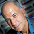 pictures/Wubbo Ockels.jpg